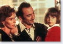 image du téléfilm