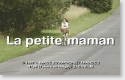 image du téléfilm